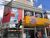 Loja-Salão, 60 m² - Foto 4