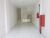 Loja-Salão, 60 m² - Foto 2