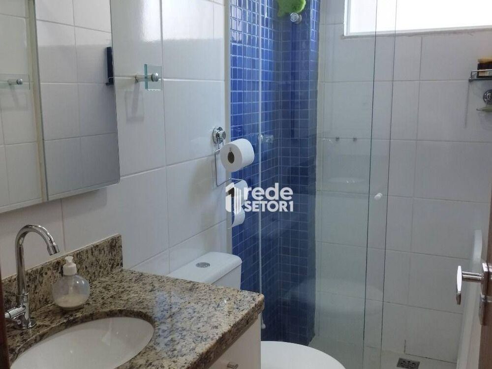 Apartamento à venda com 2 quartos, 68m² - Foto 10