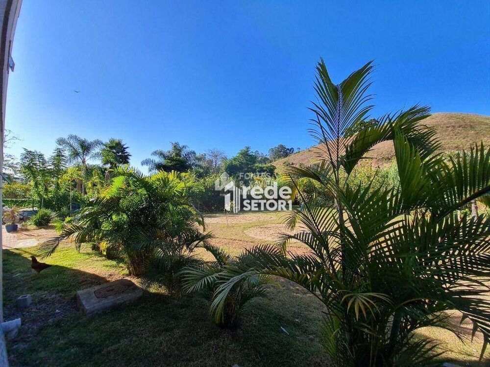 Apartamento à venda com 2 quartos, 68m² - Foto 9