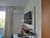 Apartamento, 2 quartos, 68 m² - Foto 4