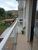 Apartamento, 2 quartos, 68 m² - Foto 3