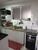 Apartamento, 2 quartos, 68 m² - Foto 6