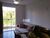 Apartamento, 2 quartos, 68 m² - Foto 2