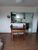 Apartamento, 2 quartos, 68 m² - Foto 5