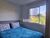 Apartamento, 2 quartos, 68 m² - Foto 7