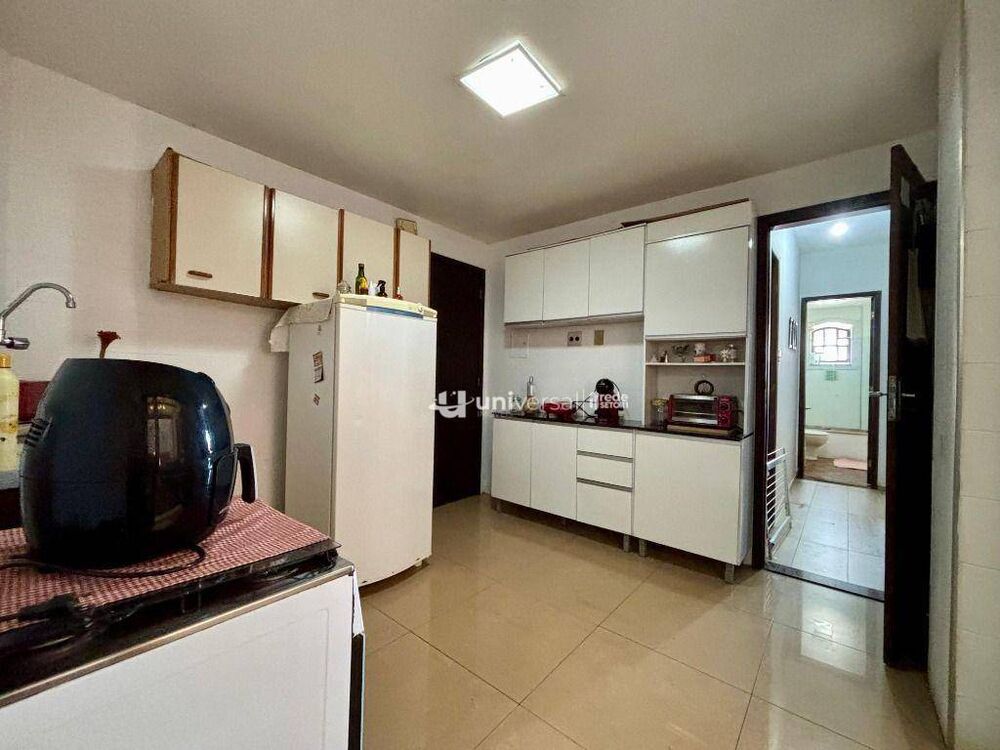 Apartamento, 2 quartos, 79 m² - Foto 4