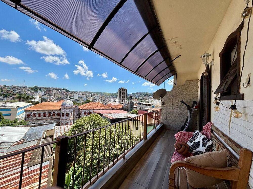 Apartamento, 2 quartos, 79 m² - Foto 1