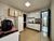 Apartamento, 2 quartos, 79 m² - Foto 4