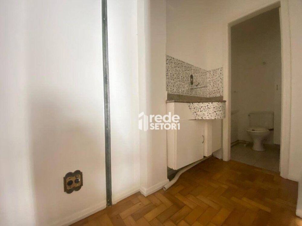 Sala-Conjunto, 42 m² - Foto 6