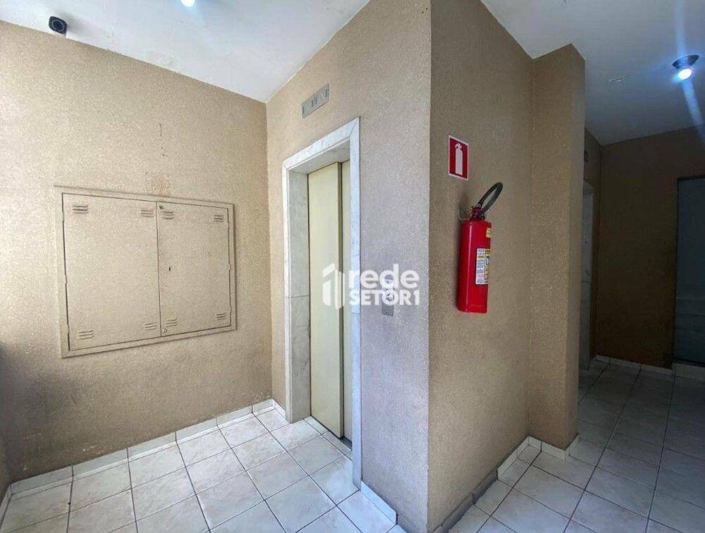 Sala-Conjunto, 42 m² - Foto 8