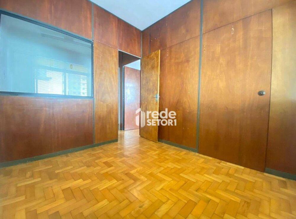 Sala-Conjunto, 42 m² - Foto 4