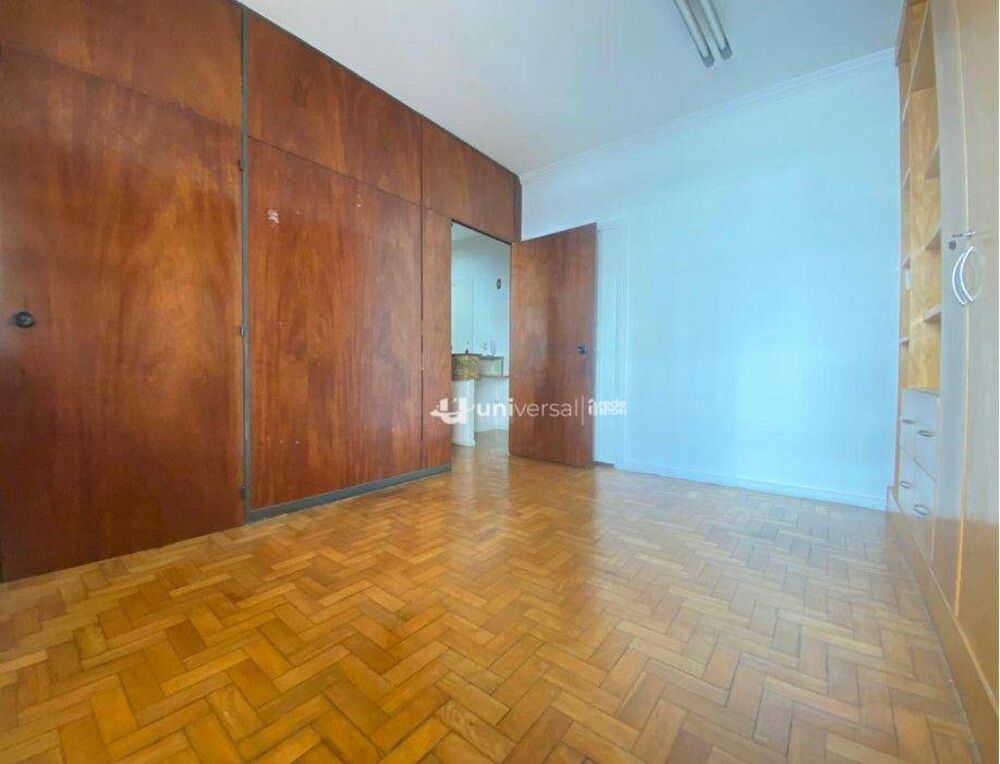 Sala-Conjunto, 42 m² - Foto 3