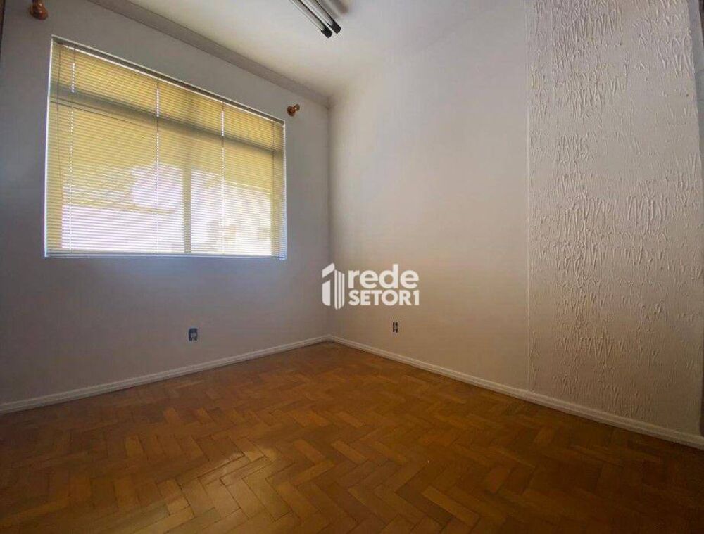 Sala-Conjunto, 42 m² - Foto 5