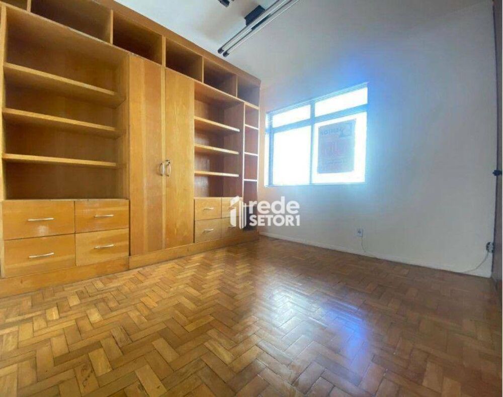 Sala-Conjunto, 42 m² - Foto 2