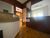 Sala-Conjunto, 42 m² - Foto 1