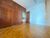 Sala-Conjunto, 42 m² - Foto 3