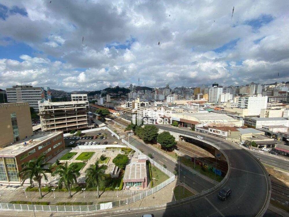 Conjunto Comercial-Sala para alugar, 51m² - Foto 4