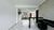 Casa, 2 quartos, 108 m² - Foto 4