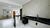Casa, 2 quartos, 108 m² - Foto 3