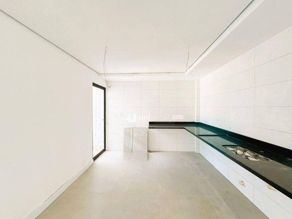 Cobertura, 4 quartos, 230 m² - Foto 9