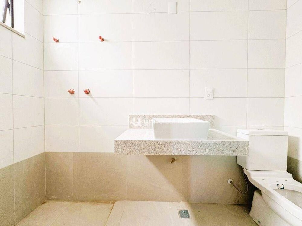 Cobertura, 4 quartos, 230 m² - Foto 6