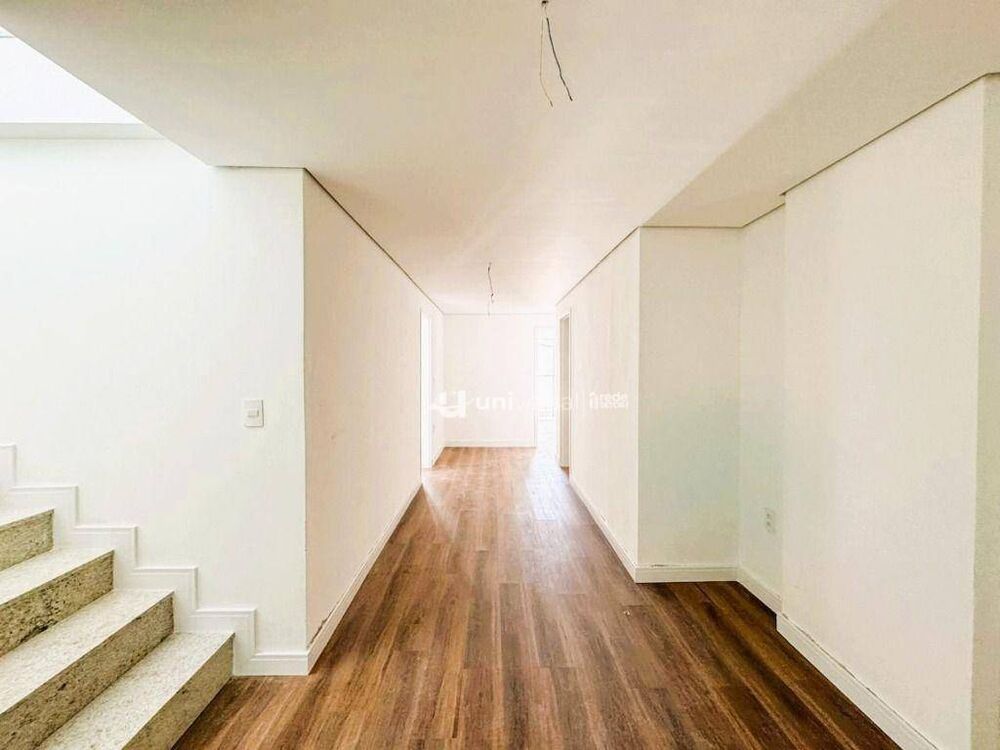 Cobertura, 4 quartos, 230 m² - Foto 3