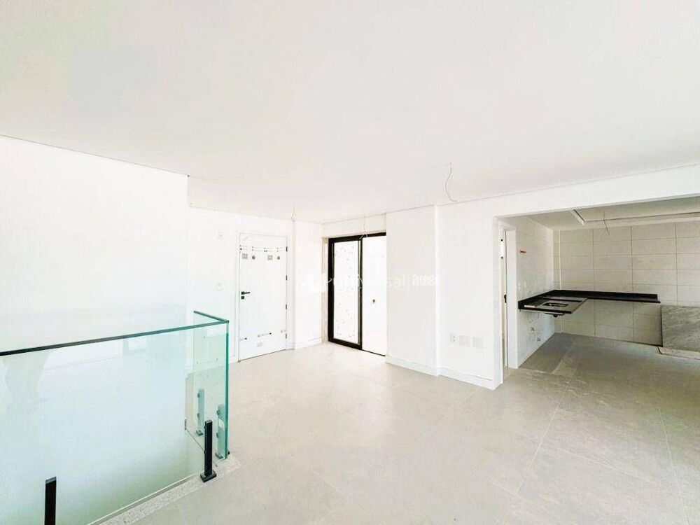 Cobertura, 4 quartos, 230 m² - Foto 7