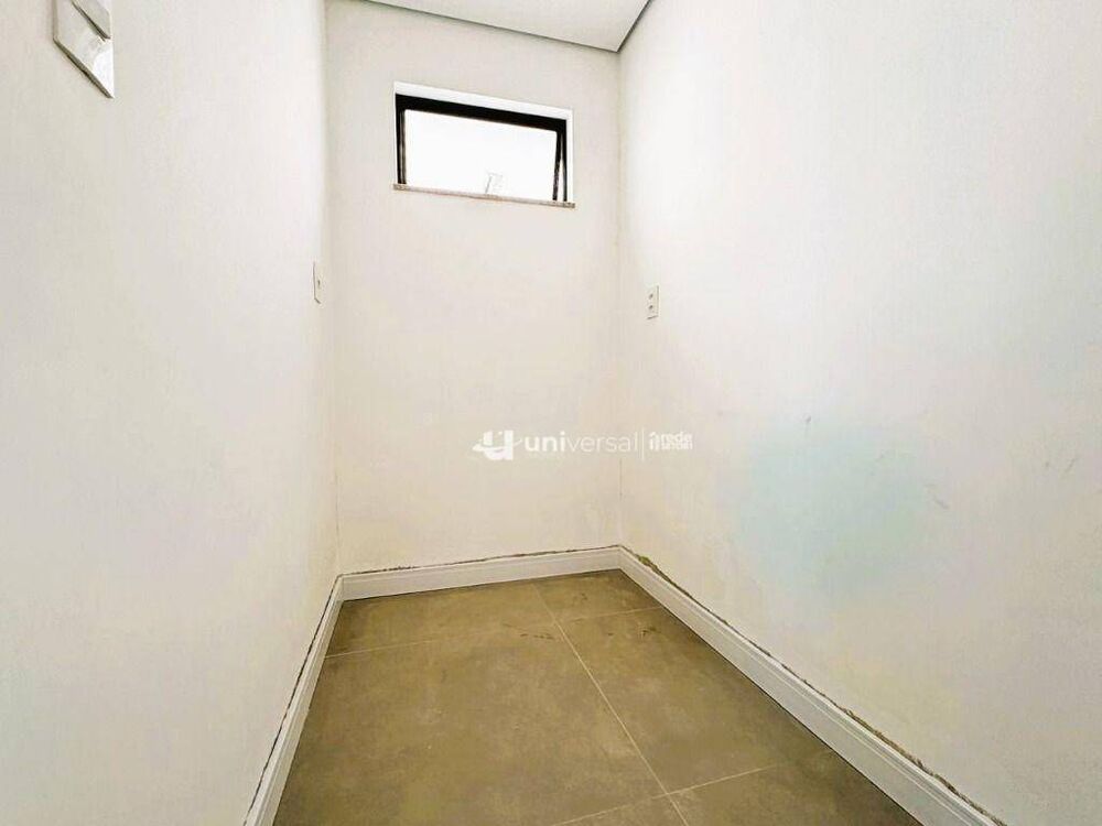 Cobertura, 4 quartos, 230 m² - Foto 10
