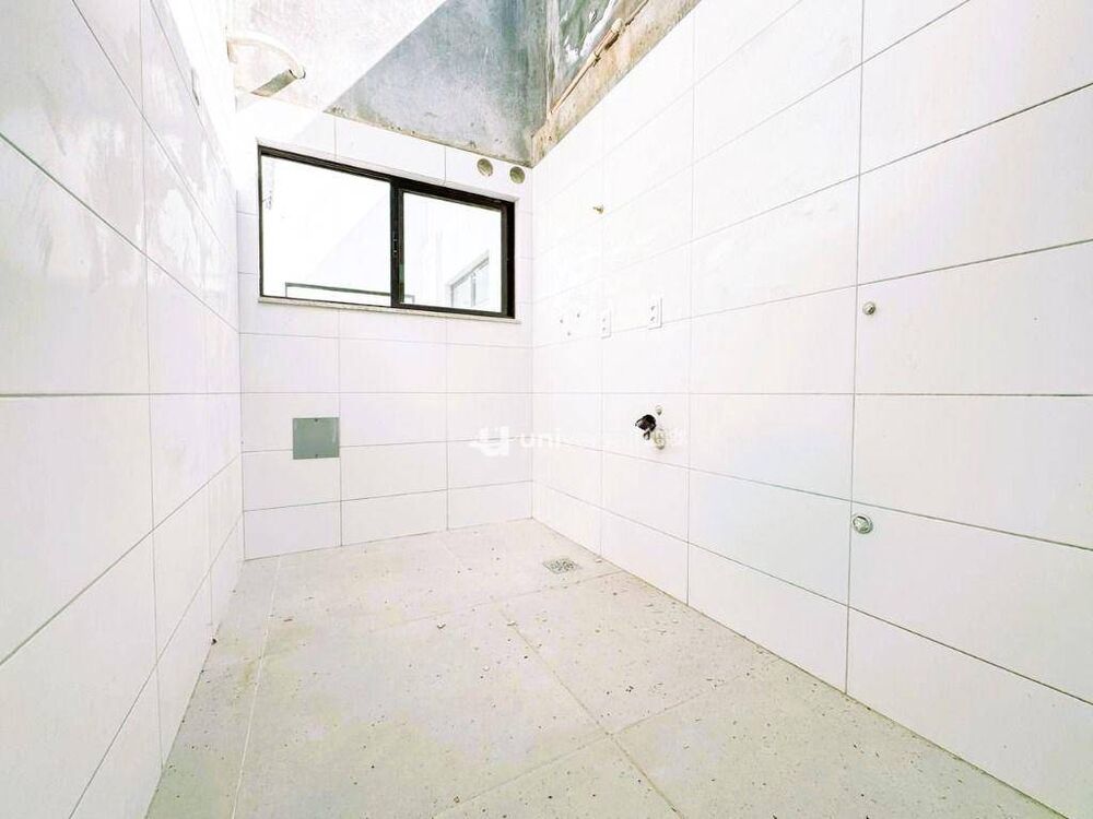 Cobertura, 4 quartos, 230 m² - Foto 11