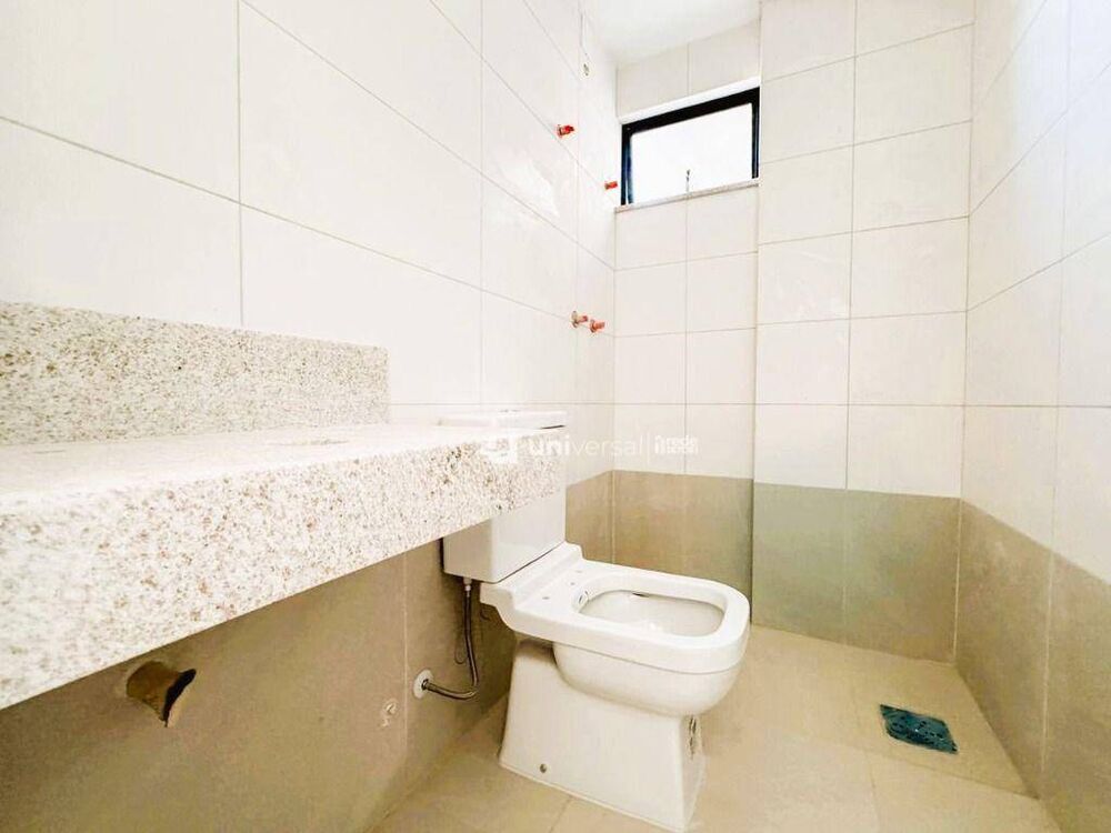 Cobertura, 4 quartos, 230 m² - Foto 4