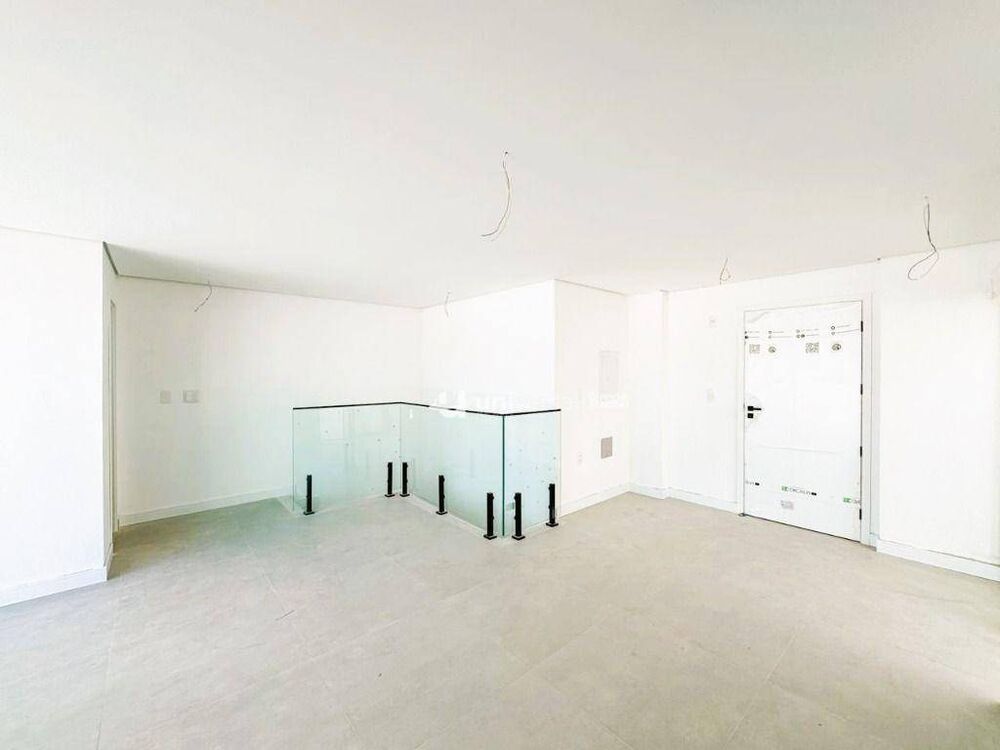 Cobertura, 4 quartos, 230 m² - Foto 8