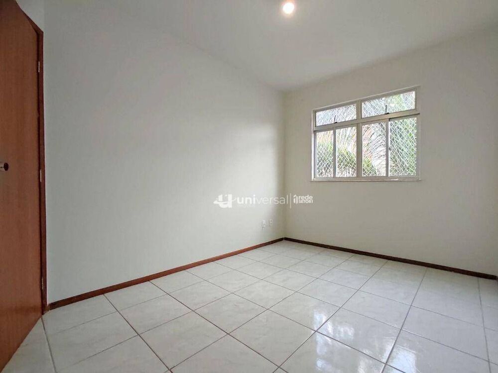 Apartamento à venda com 3 quartos, 86m² - Foto 4
