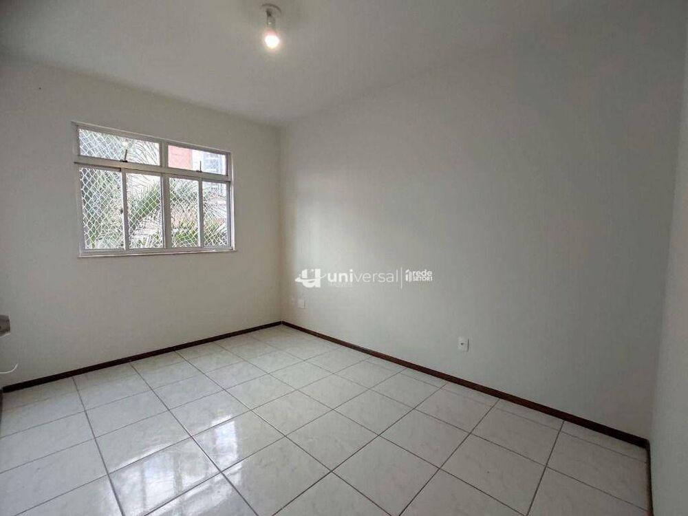 Apartamento à venda com 3 quartos, 86m² - Foto 7