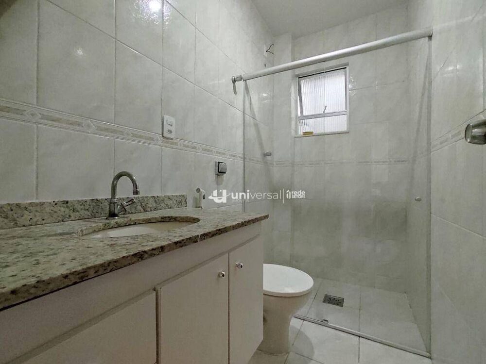 Apartamento à venda com 3 quartos, 86m² - Foto 6