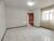 Apartamento, 3 quartos, 86 m² - Foto 2