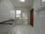 Apartamento, 3 quartos, 86 m² - Foto 8