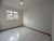 Apartamento, 3 quartos, 86 m² - Foto 7