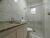Apartamento, 3 quartos, 86 m² - Foto 6