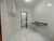Apartamento, 3 quartos, 86 m² - Foto 9