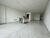 Apartamento, 4 quartos, 180 m² - Foto 5