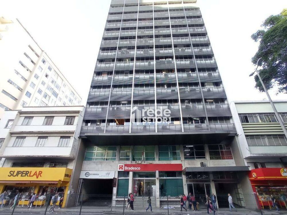 Box-Garagem, 27 m² - Foto 1