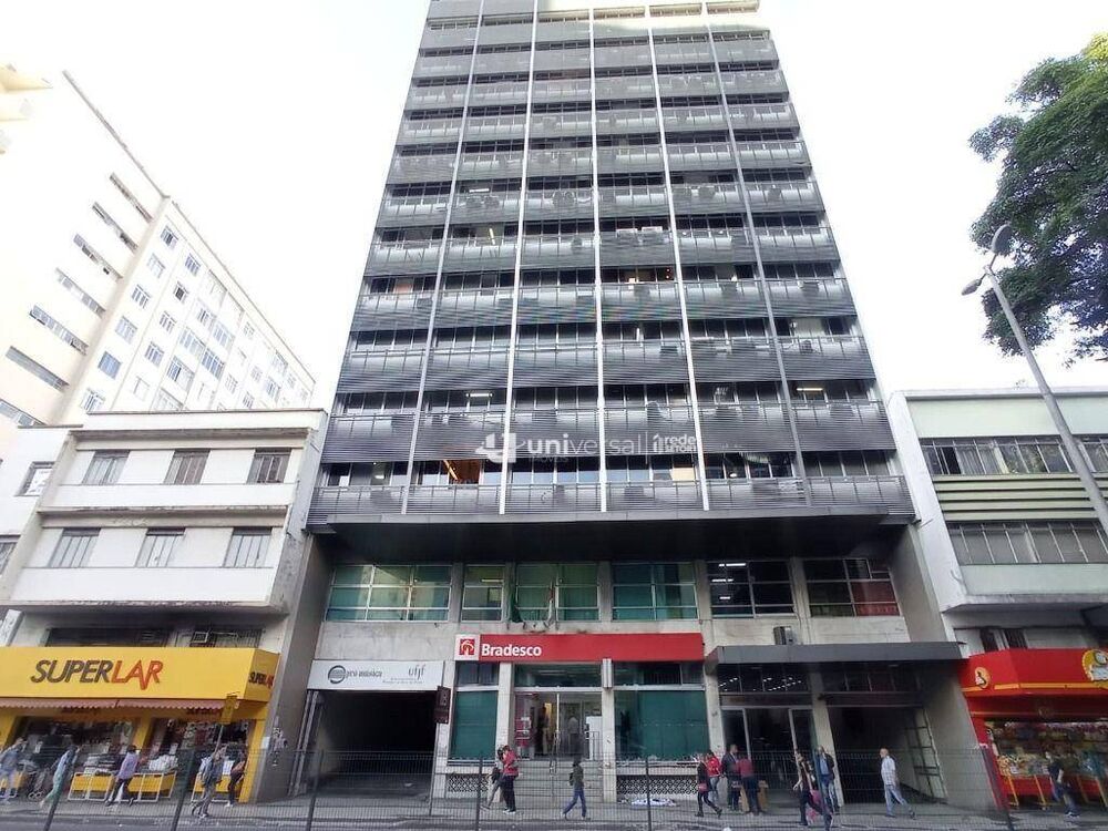 Box-Garagem, 27 m² - Foto 8