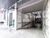 Box-Garagem, 27 m² - Foto 1