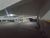 Box-Garagem, 27 m² - Foto 2