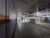 Box-Garagem, 27 m² - Foto 3