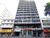 Box-Garagem, 27 m² - Foto 4
