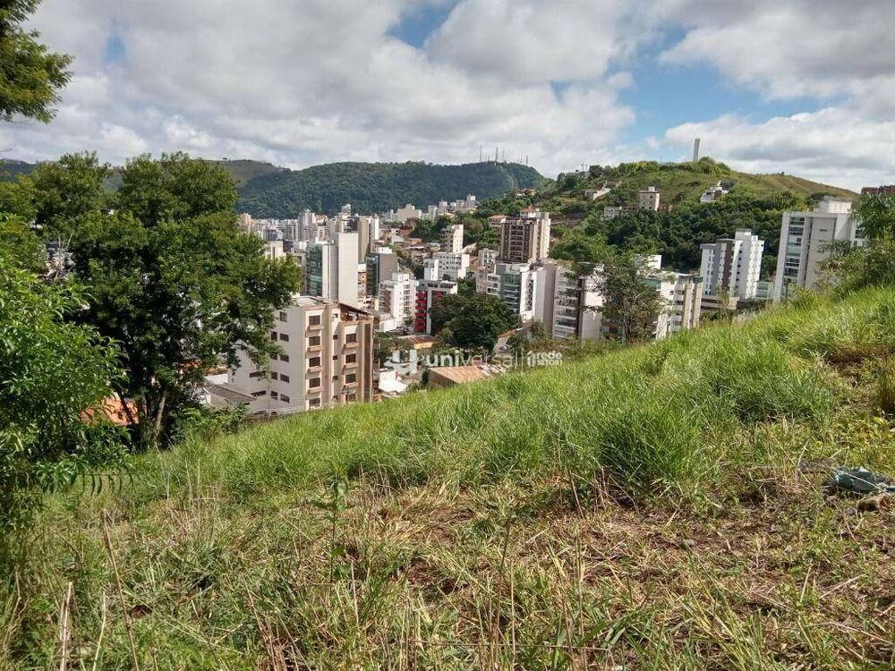 Terreno, 1210 m² - Foto 7