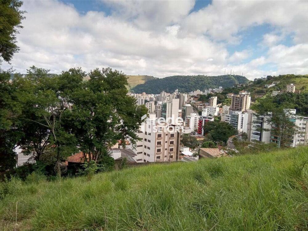 Terreno, 1210 m² - Foto 8