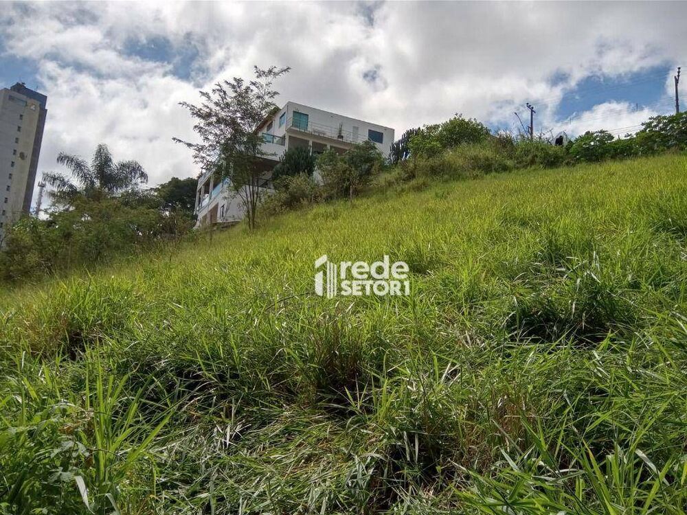 Terreno, 1210 m² - Foto 6